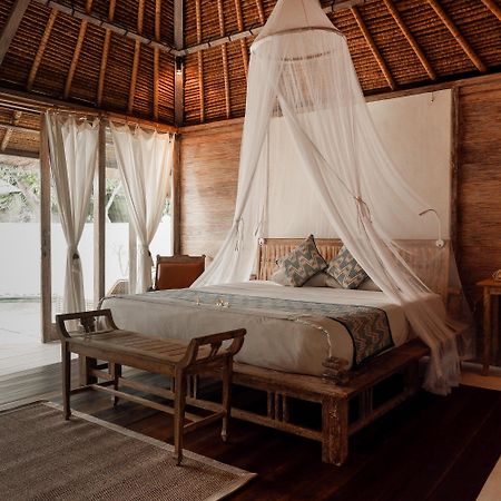 Visakha Sanur By Puri Signatures Ngoại thất bức ảnh