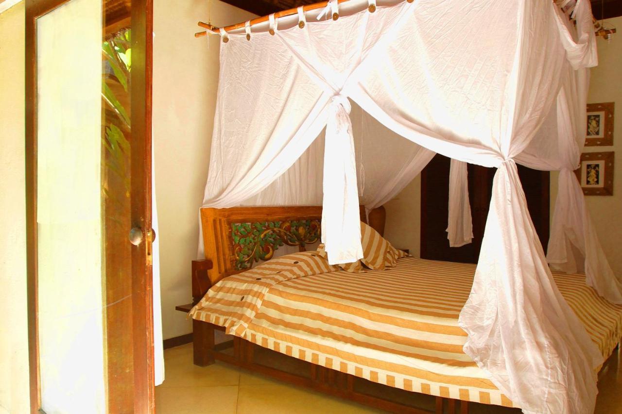 Visakha Sanur By Puri Signatures Ngoại thất bức ảnh