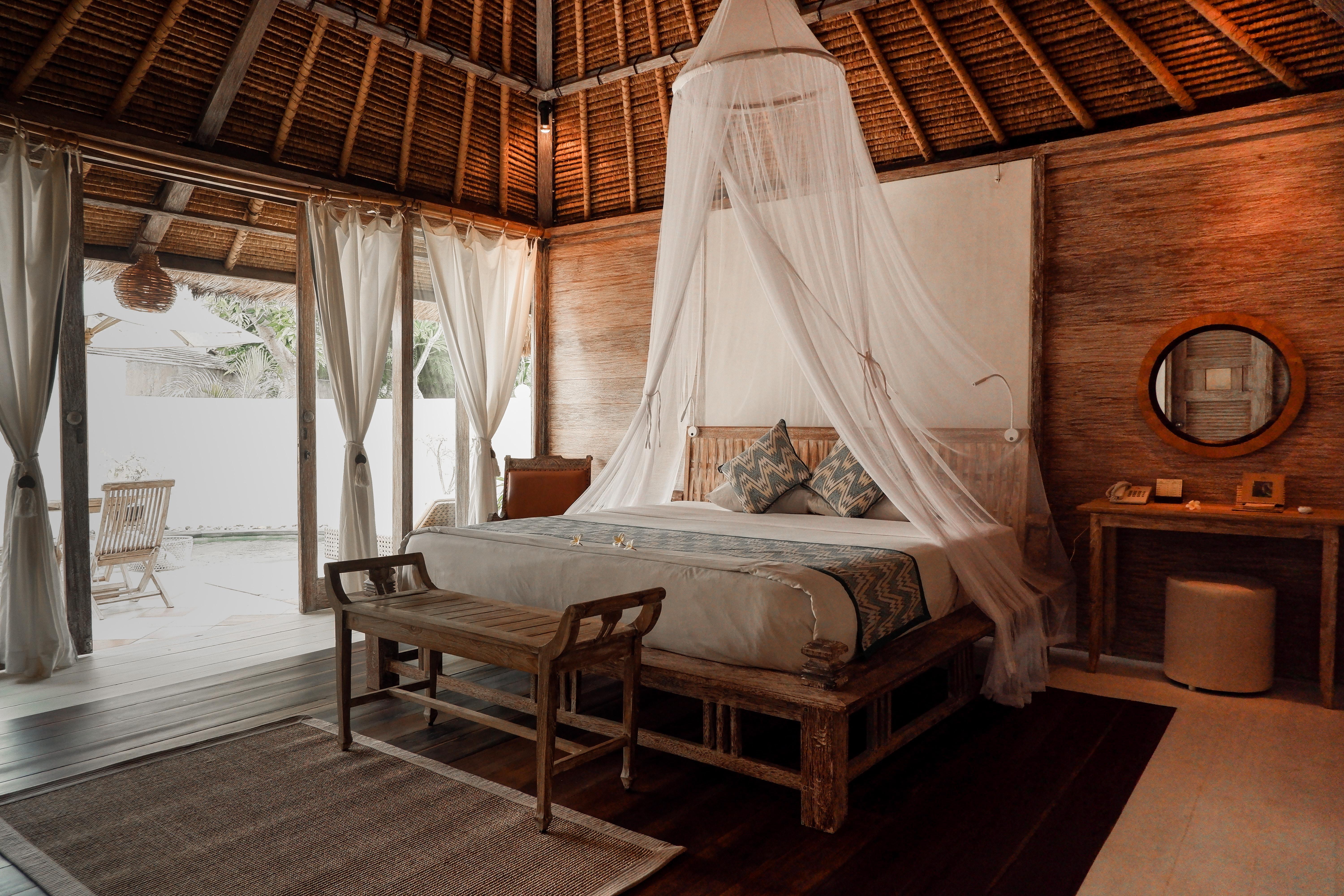 Visakha Sanur By Puri Signatures Ngoại thất bức ảnh
