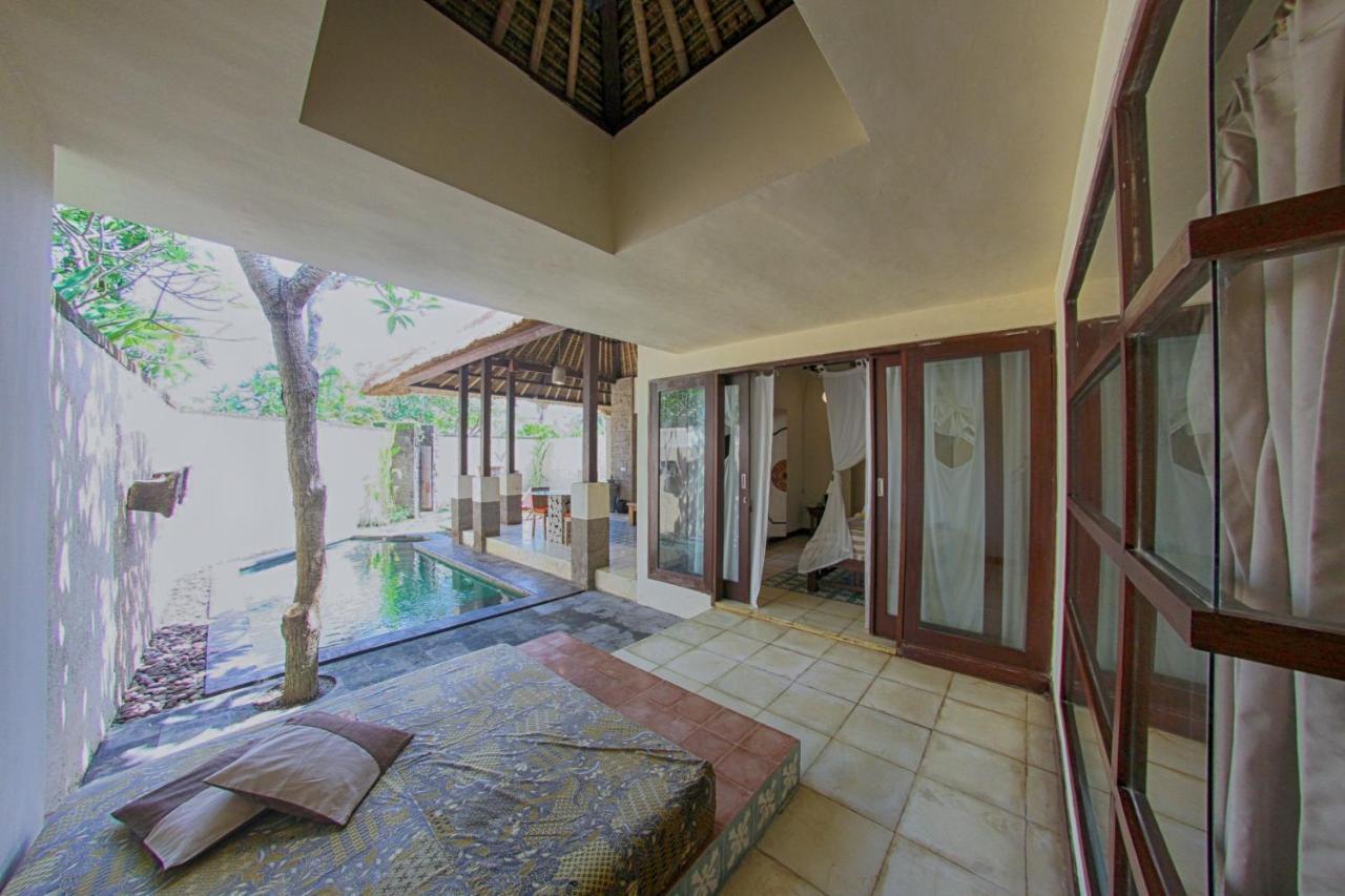 Visakha Sanur By Puri Signatures Ngoại thất bức ảnh