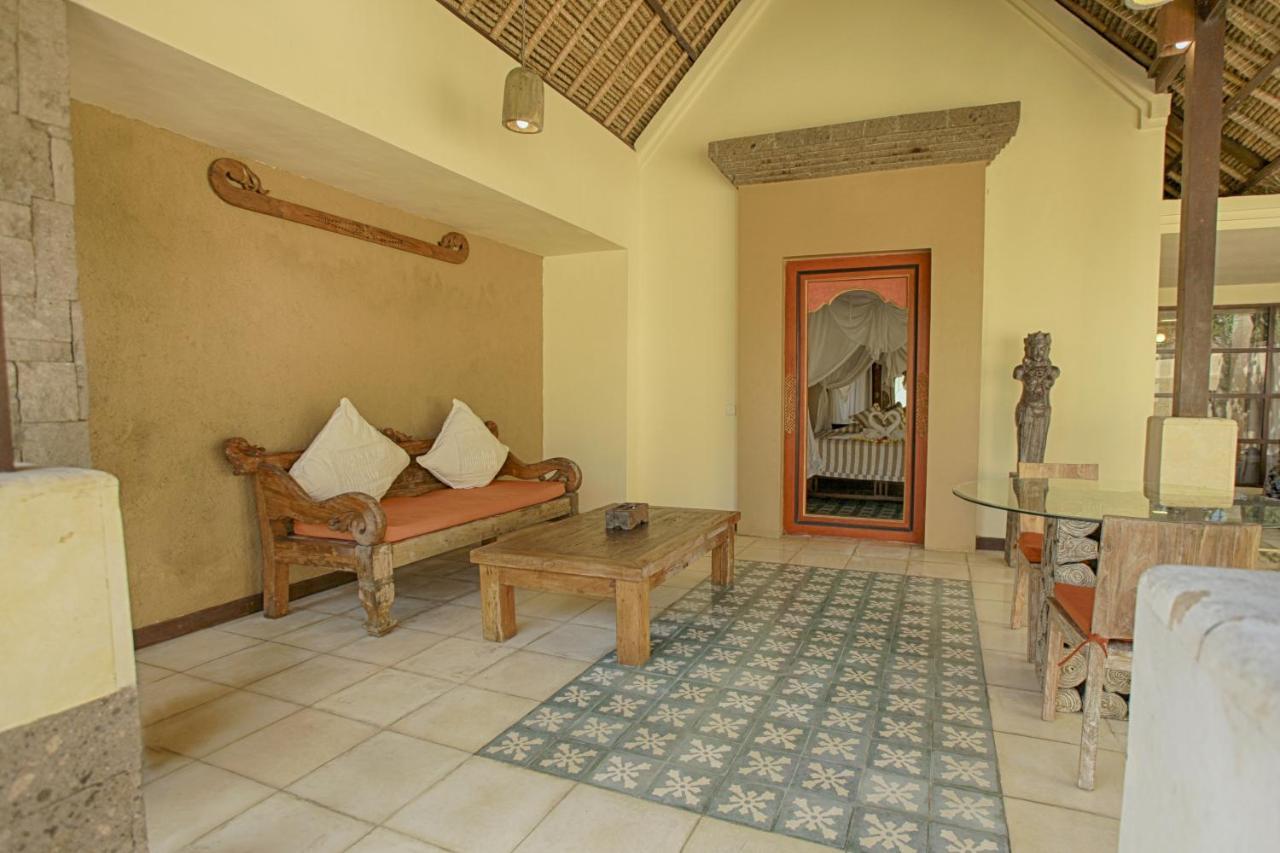Visakha Sanur By Puri Signatures Ngoại thất bức ảnh