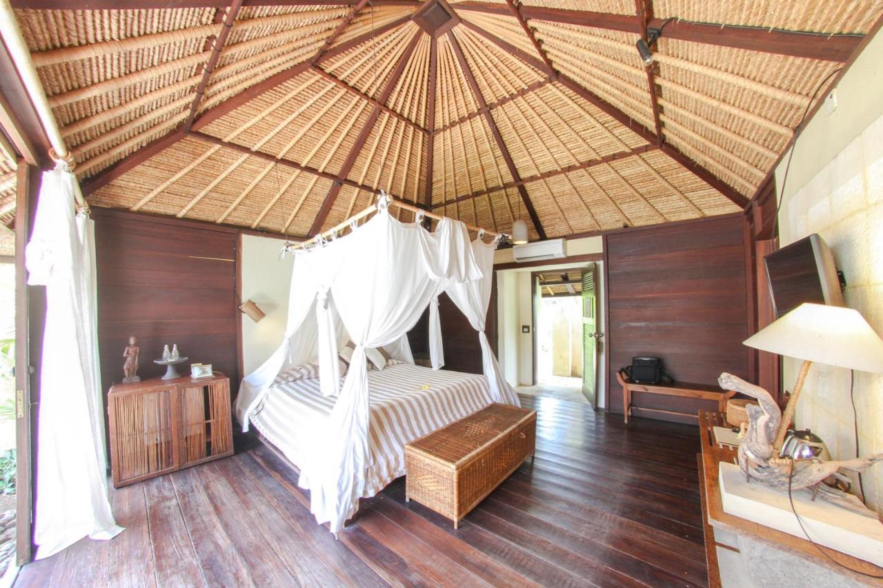 Visakha Sanur By Puri Signatures Ngoại thất bức ảnh