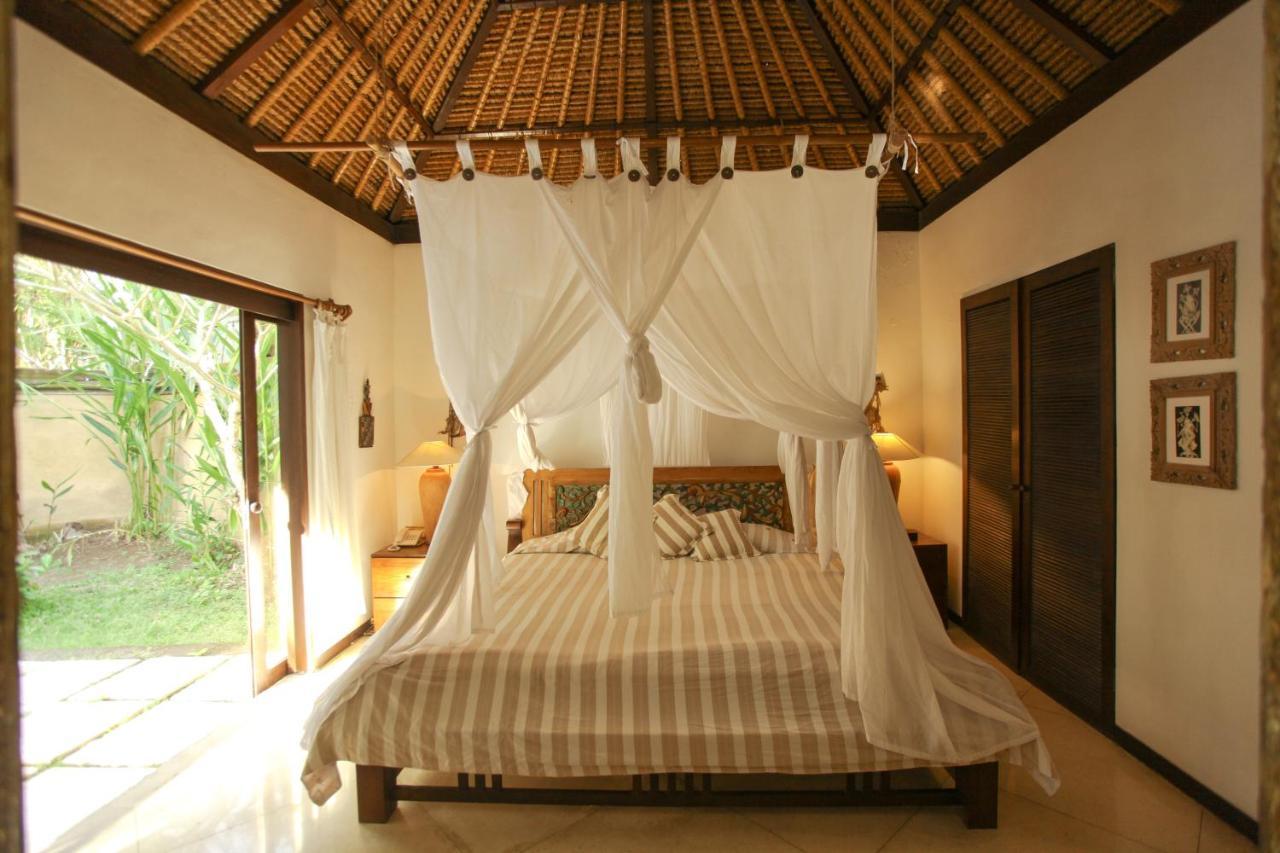 Visakha Sanur By Puri Signatures Ngoại thất bức ảnh