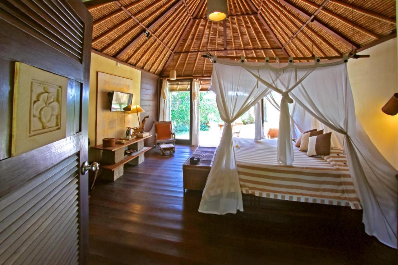 Visakha Sanur By Puri Signatures Ngoại thất bức ảnh