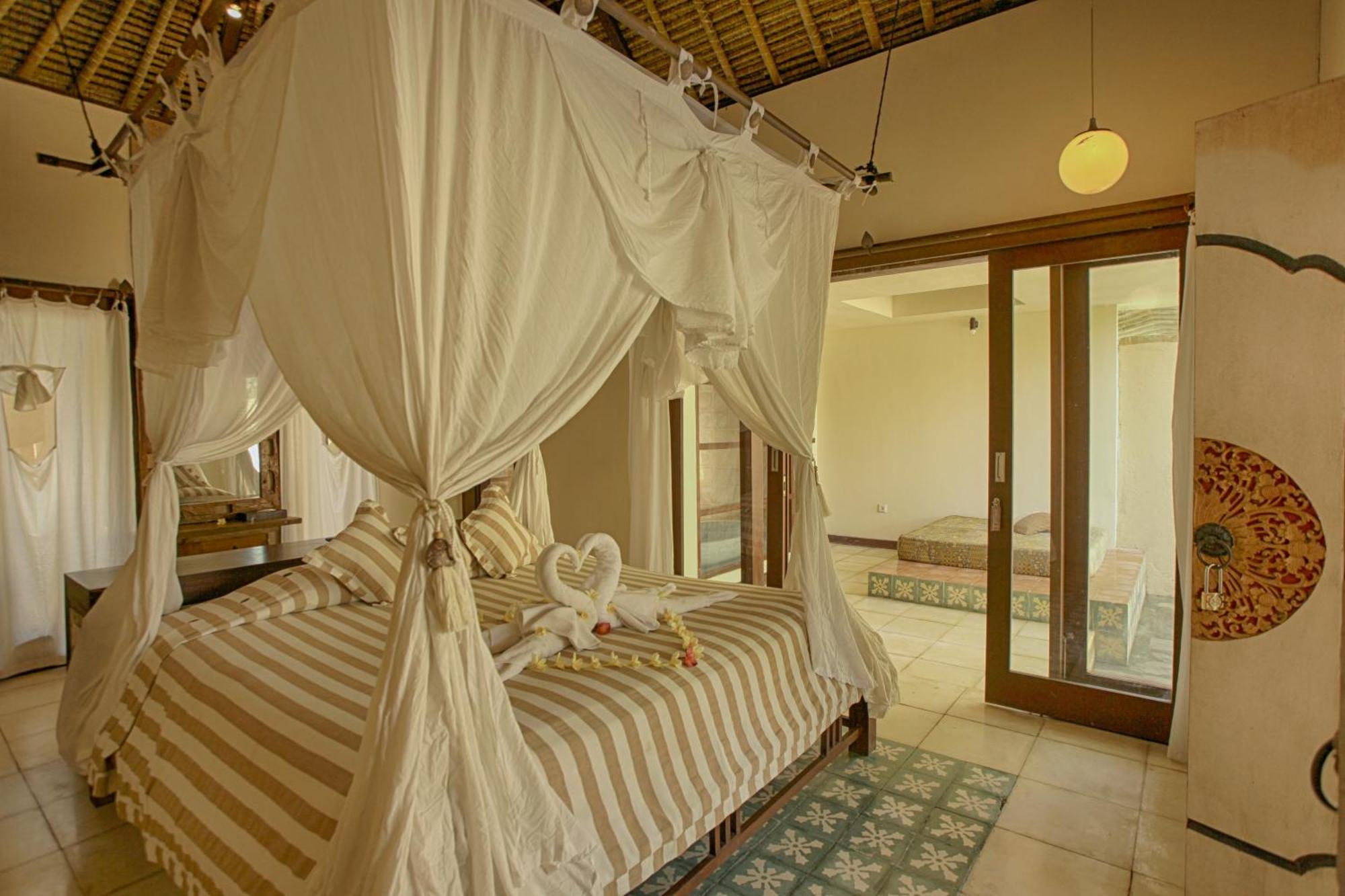 Visakha Sanur By Puri Signatures Ngoại thất bức ảnh