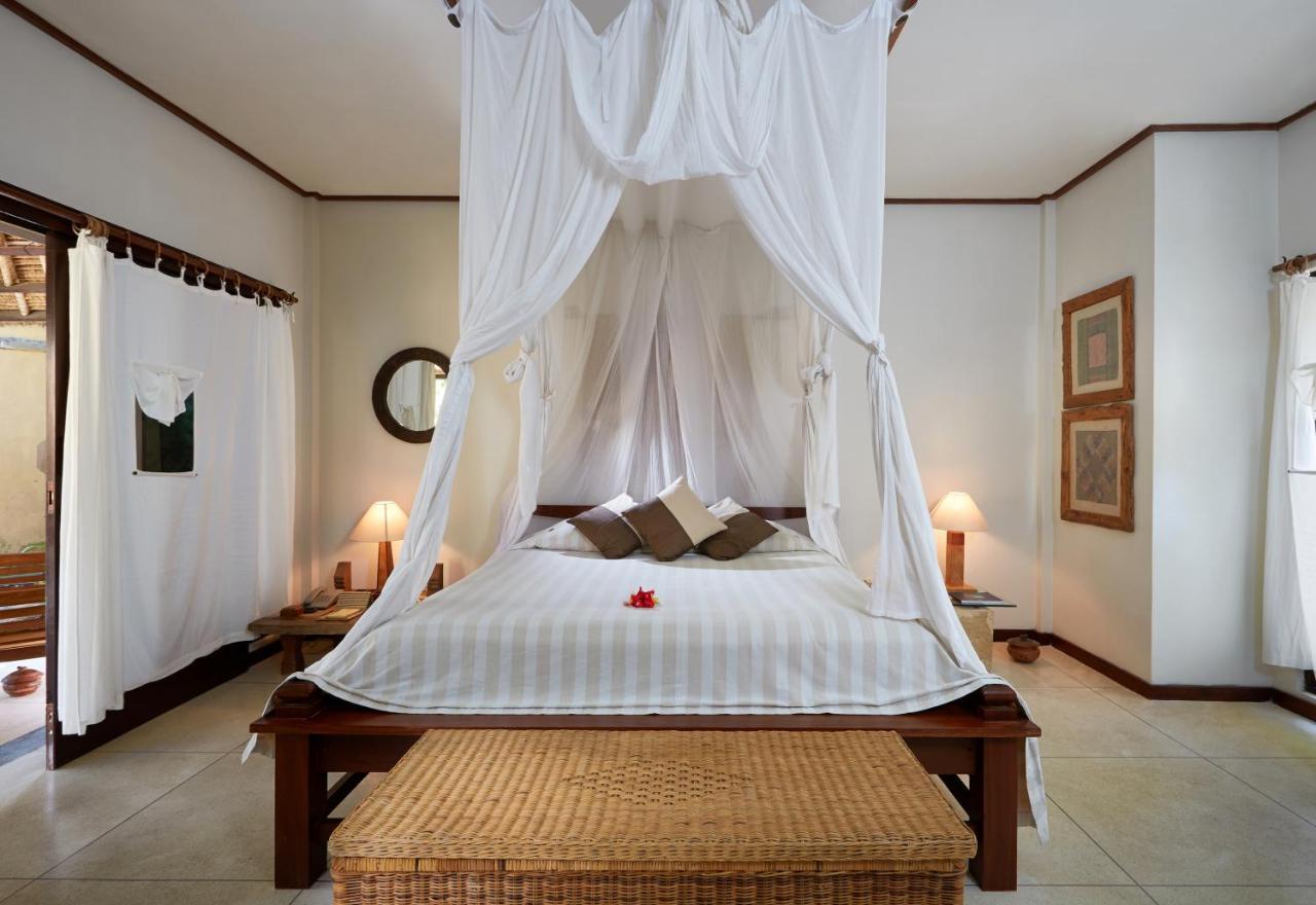 Visakha Sanur By Puri Signatures Ngoại thất bức ảnh